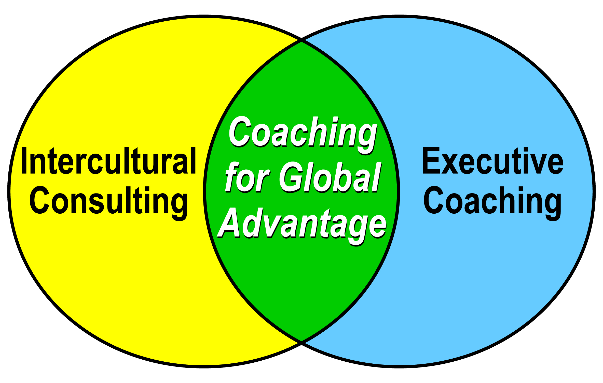 global-executive-coaching-overlap